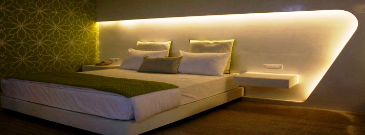 2185/The Toy Hotel - Chandigarh 12.jpg